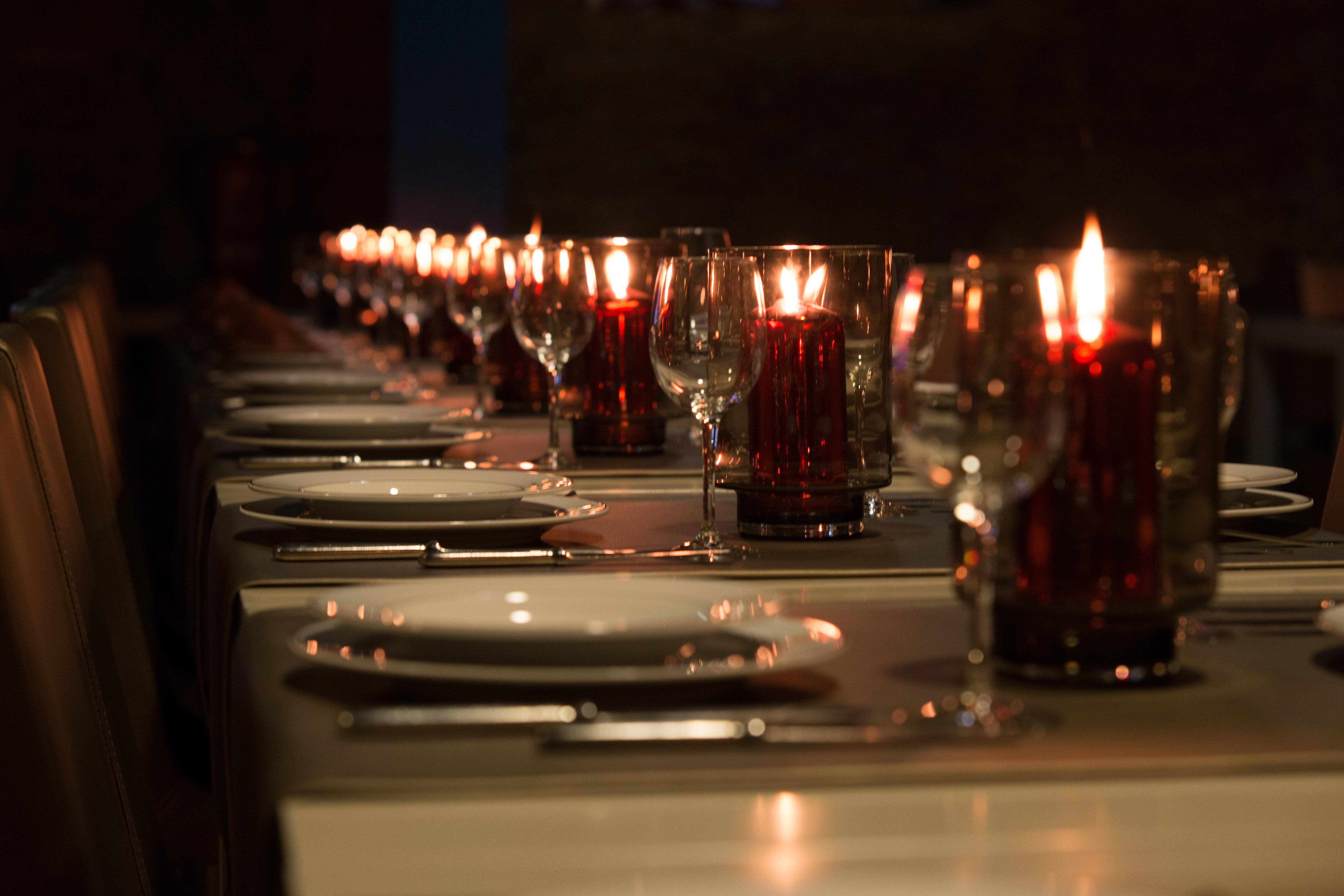Hotel De Ilhavo Plaza & Spa Eksteriør bilde
