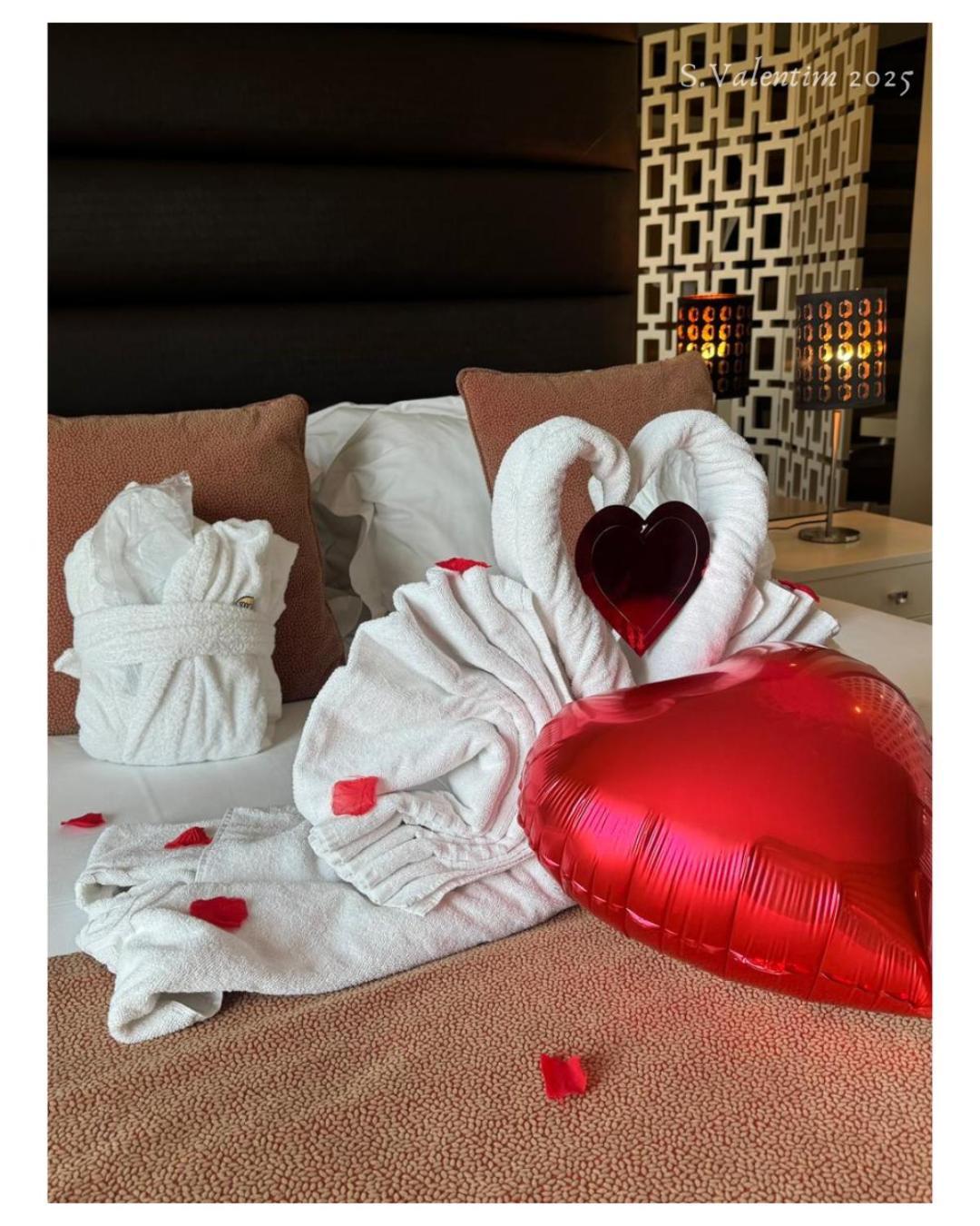 Hotel De Ilhavo Plaza & Spa Eksteriør bilde